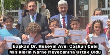 baskan_dr_huseyin_avni_coskun_cebi_miniklerin_karne_heyecanina_ortak_oldu_h47861_08301