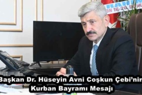 baskan_dr_huseyin_avni_coskun_cebinin_kurban_bayrami_mesaji_h47860_b92e9