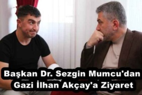 baskan_dr_sezgin_mumcu_dan_gazi_ilhan_akcay_a_ziyaret_h51904_252da