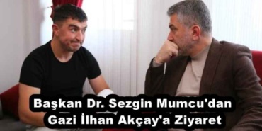baskan_dr_sezgin_mumcu_dan_gazi_ilhan_akcay_a_ziyaret_h51904_252da