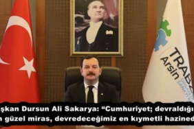 baskan_dursun_ali_sakarya_cumhuriyet_devraldigimiz_en_guzel_miras_devredecegimiz_en_kiymetli_hazinedir_h55199_e4048