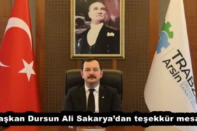 baskan_dursun_ali_sakaryadan_tesekkur_mesaji_h53601_4ae57