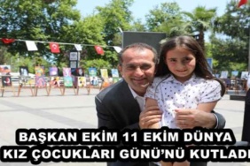 baskan_ekim_11_ekim_dunya_kiz_cocuklari_gununu_kutladi_h49418_0d3b6