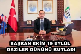 baskan_ekim_19_eylul_gaziler_gununu_kutladi_h49051_fe557