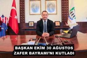 baskan_ekim_30_agustos_zafer_bayramini_kutladi_h48800_ec505
