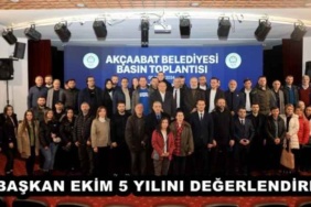 baskan_ekim_5_yilini_degerlendirdi_h45358_c164f
