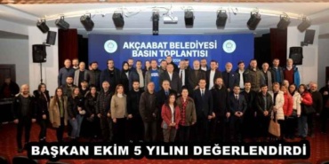 baskan_ekim_5_yilini_degerlendirdi_h45358_c164f