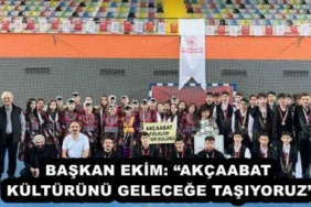 baskan_ekim_akcaabat_kulturunu_gelecege_tasiyoruz_h52134_cd8e3