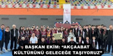 baskan_ekim_akcaabat_kulturunu_gelecege_tasiyoruz_h52134_cd8e3