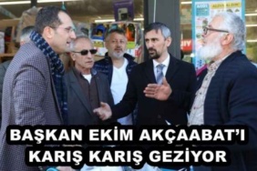 baskan_ekim_akcaabati_karis_karis_geziyor_h46073_dd1c6