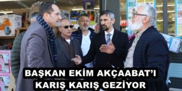 baskan_ekim_akcaabati_karis_karis_geziyor_h46073_dd1c6