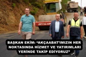 baskan_ekim_akcaabatimizin_her_noktasinda_hizmet_ve_yatirimlari_yerinde_takip_ediyoruz_h54422_79f1f