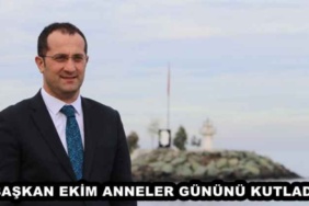 baskan_ekim_anneler_gununu_kutladi_h47334_52af6