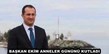 baskan_ekim_anneler_gununu_kutladi_h47334_52af6