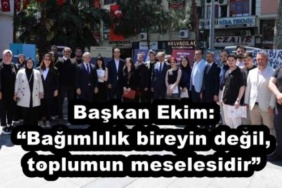 baskan_ekim_bagimlilik_bireyin_degil_toplumun_meselesidir_h53135_fe211