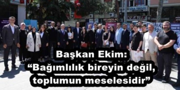 baskan_ekim_bagimlilik_bireyin_degil_toplumun_meselesidir_h53135_fe211