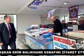 baskan_ekim_balikhane_esnafini_ziyaret_etti_h55033_ad8f9