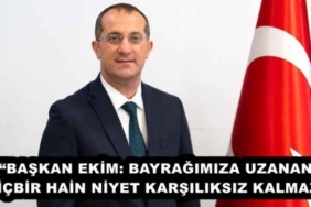 baskan_ekim_bayragimiza_uzanan_hicbir_hain_niyet_karsiliksiz_kalmaz_h56582_9a6f5