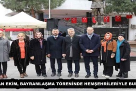 baskan_ekim_bayramlasma_toreninde_hemsehrileriyle_bulustu_h57630_a9e23