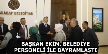 baskan_ekim_belediye_personeli_ile_bayramlasti_h58640_0a9ff