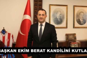 baskan_ekim_berat_kandilini_kutladi_h51529_ac6f4