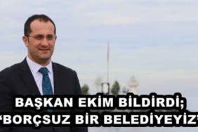 baskan_ekim_bildirdi_borcsuz_bir_belediyeyiz_h48429_678b0