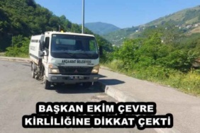 baskan_ekim_cevre_kirliligine_dikkat_cekti_h47760_ecfdf