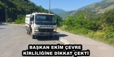 baskan_ekim_cevre_kirliligine_dikkat_cekti_h47760_ecfdf