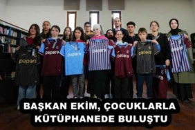 baskan_ekim_cocuklarla_kutuphanede_bulustu_h52480_135b6