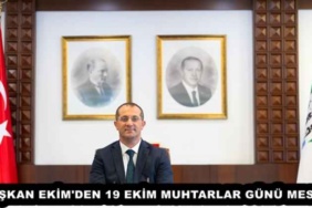 baskan_ekim_den_19_ekim_muhtarlar_gunu_mesaji_h55035_48f71