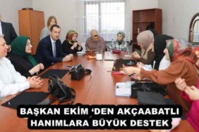 baskan_ekim_den_akcaabatli_hanimlara_buyuk_destek_h46008_d0554