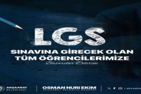 baskan_ekim_den_lgs_ogrencilerine_basari_mesaji_h53545_5f6ed