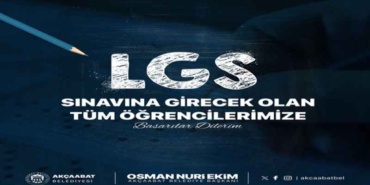 baskan_ekim_den_lgs_ogrencilerine_basari_mesaji_h53545_5f6ed