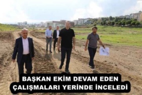 baskan_ekim_devam_eden_calismalari_yerinde_inceledi_h54605_aea33