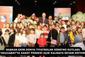 baskan_ekim_dunya_tiyatrolar_gununu_kutladi_akcaabatta_sanat_perdesi_acik_kalmaya_devam_ediyor_h57721_10691