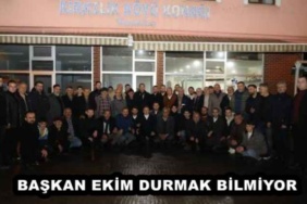 baskan_ekim_durmak_bilmiyor_h46539_08dec