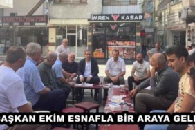 baskan_ekim_esnafla_bir_araya_geldi_h48478_4c79c