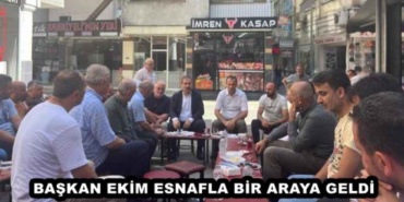 baskan_ekim_esnafla_bir_araya_geldi_h48478_4c79c