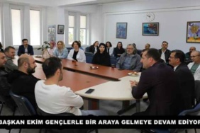 baskan_ekim_genclerle_bir_araya_gelmeye_devam_ediyor_h55034_178af