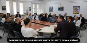 baskan_ekim_genclerle_bir_araya_gelmeye_devam_ediyor_h55034_178af