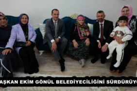 baskan_ekim_gonul_belediyeciligini_surduruyor_h55254_081a6