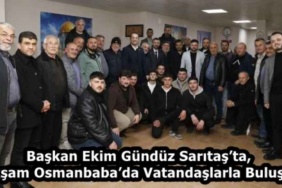 baskan_ekim_gunduz_saritasta_aksam_osmanbabada_vatandaslarla_bulustu_h58198_354f7