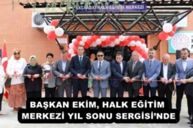 baskan_ekim_halk_egitim_merkezi_yil_sonu_sergisinde_h53476_d164b