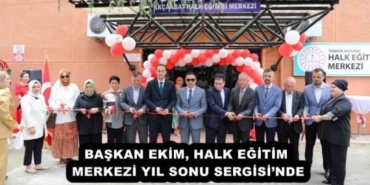 baskan_ekim_halk_egitim_merkezi_yil_sonu_sergisinde_h53476_d164b