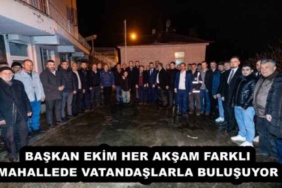 baskan_ekim_her_aksam_farkli_mahallede_vatandaslarla_bulusuyor_h57308_fd64c