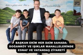 baskan_ekim_her_daim_sahada_dogankoy_ve_isiklar_mahallelerinde_esnaf_ve_vatandas_ziyareti_h53577_acb94