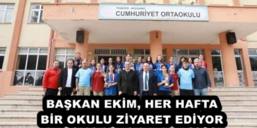 baskan_ekim_her_hafta_bir_okulu_ziyaret_ediyor_h56081_3e29e