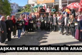 baskan_ekim_her_kesimle_bir_arada_h55264_31a30