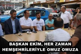 baskan_ekim_her_zaman_hemsehrileriyle_omuz_omuza_h48623_92bc1