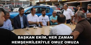 baskan_ekim_her_zaman_hemsehrileriyle_omuz_omuza_h48623_92bc1
